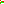 Destellos dst-1498675