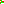 Destellos dst-1498680