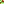 Destellos dst-1498681
