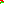 Destellos dst-1498687