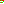 Destellos dst-149869