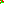 Destellos dst-1498691