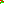 Destellos dst-1498695