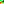 Destellos dst-1498701