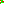Destellos dst-1498702