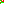 Destellos dst-1498704