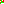 Destellos dst-1498706