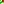 Destellos dst-1498710