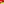 Destellos dst-1498712