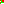 Destellos dst-1498715