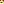 Destellos dst-149872