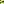 Destellos dst-1498726