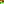 Destellos dst-1498741