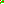 Destellos dst-1498744