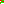 Destellos dst-1498747