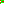 Destellos dst-1498752