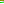 Destellos dst-149876
