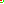 Destellos dst-149881