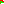 Destellos dst-1498841