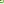 Destellos dst-149885