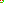 Destellos dst-149890