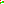 Destellos dst-1498911