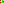 Destellos dst-1498926