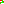 Destellos dst-1498927