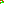 Destellos dst-1498929