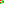 Destellos dst-1498931