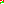 Destellos dst-1498937