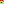 Destellos dst-149894
