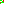Destellos dst-1498940