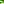 Destellos dst-1498945
