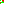 Destellos dst-1498946