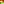 Destellos dst-1498951