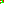 Destellos dst-1498958