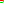 Destellos dst-149896