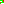 Destellos dst-1498960