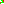 Destellos dst-1498962