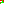 Destellos dst-1498963