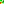 Destellos dst-1498964