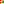 Destellos dst-1498967