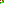 Destellos dst-1498970