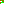 Destellos dst-1498974