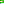 Destellos dst-1498984