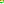 Destellos dst-149899