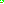 Destellos dst-149900