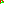 Destellos dst-1499001