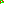 Destellos dst-1499002
